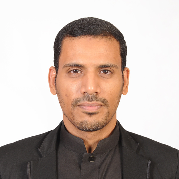 الجندي المجهول خلف كل تمويل